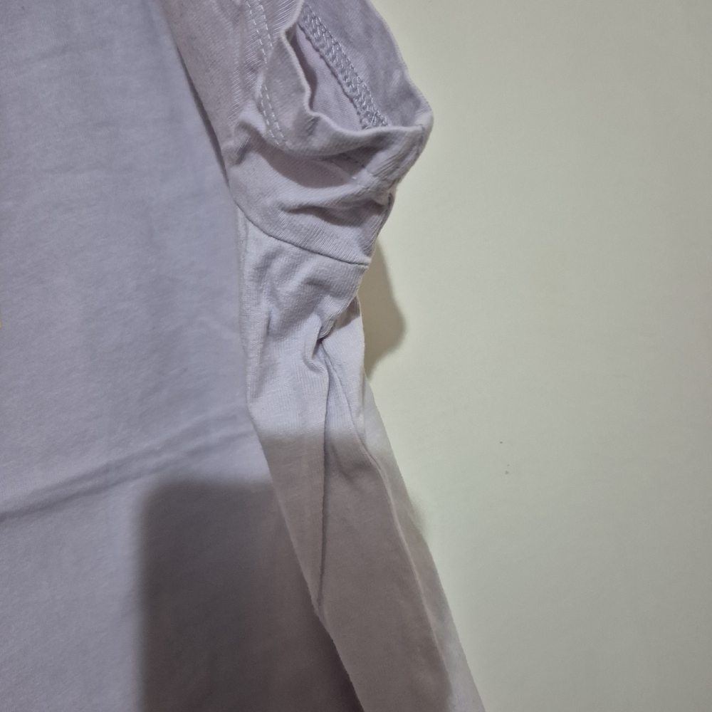 Levi's Women's  T-Shirt - Picture 12 of 14